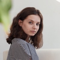 Polina Mezentseva