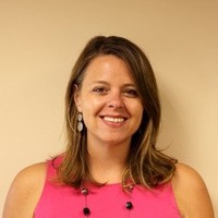 Anne Hoff