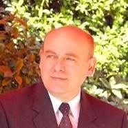 Alejandro Hugo Viglino