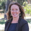Frances Harkin