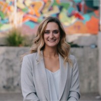 Annie Dineen