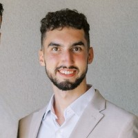 Samuel Raheb