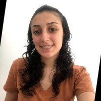 Clara Gómez Arca