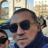 Francisco Xavier Sérés Cruz