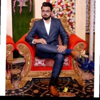 Umer Memon