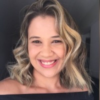 Ana Paula Albuquerque