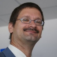 Robert Trausmuth