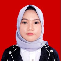 Mubayyinatuth Thohiroh