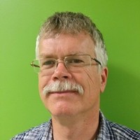 Erik Schultz