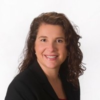 Lauriane Vanvoorhees