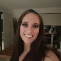 Debbie P