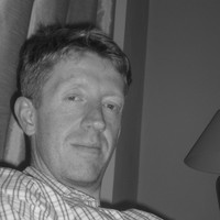 Stephen Habberley