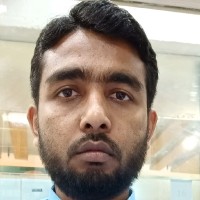 Abul Kalam