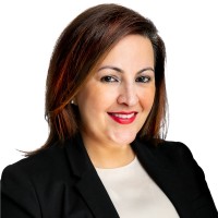 Linda Hattar