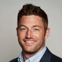 Dan Meccariello