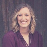 Ashley Brummette