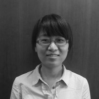 Lu Yu