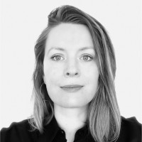 Lotte Van Diggelen