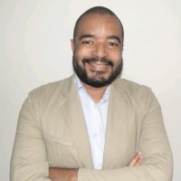 Adriano Calisto