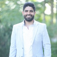 Harmandeep singh