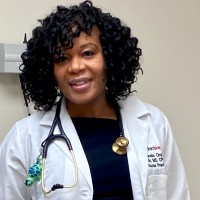 Sandra Onyi