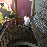 Anthony Russo