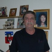Terry L Horton Horton