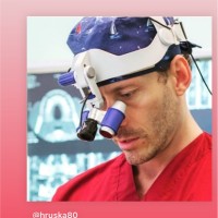 Dott. Kurt Lorenzo Hruska