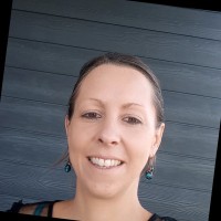 Amandine Jacquin