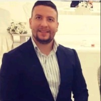 Alaa Abdulla