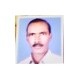 Ram Surat Yadav
