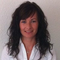 Sanne Tjelle Grønnebæk