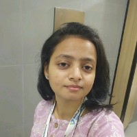 Manjari Yadav