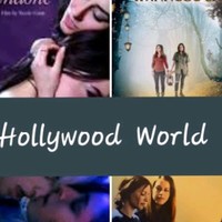 Hollywood World Hd