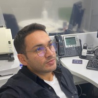 Emre Erdİ Elvan
