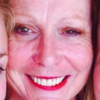 Helen Hatcher