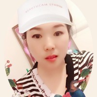 蔡荣丽