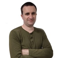 Javier Leal Madueño