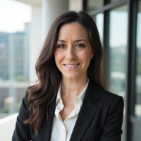 Laurina Montgomery