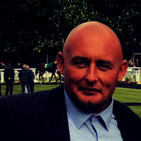 Ryan Marshall