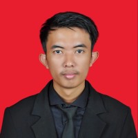 achmad syaifuddin