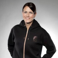 Miriam Jahn