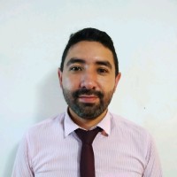 Jhon Alexander Carrillo Lozano