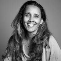 Sunna Bijl