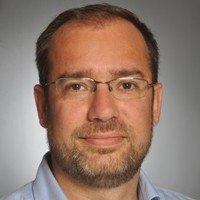 Kévin Creel