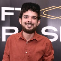 Edvam Filho
