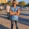 Abdelrhman Abdo