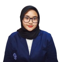 Ihda Rahmadaniar