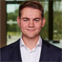 Justin Trüter