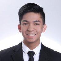 Michael Joseph Raymundo, Cpa, Fmva